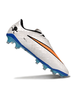Nike Hypervenom 2025
