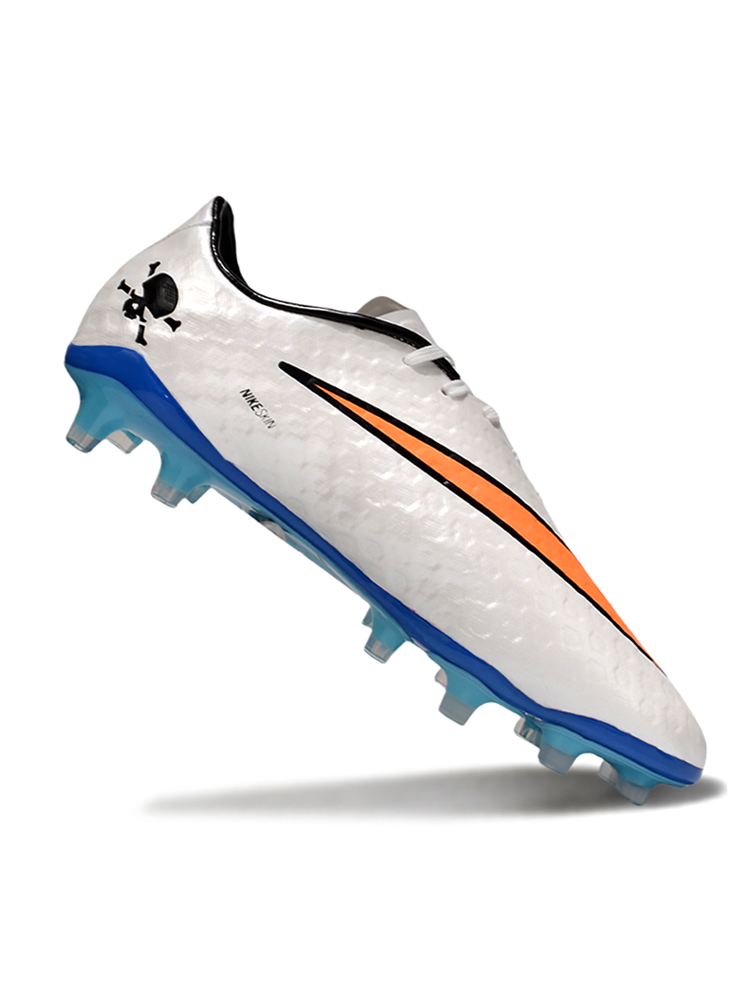 Nike Hypervenom 2025
