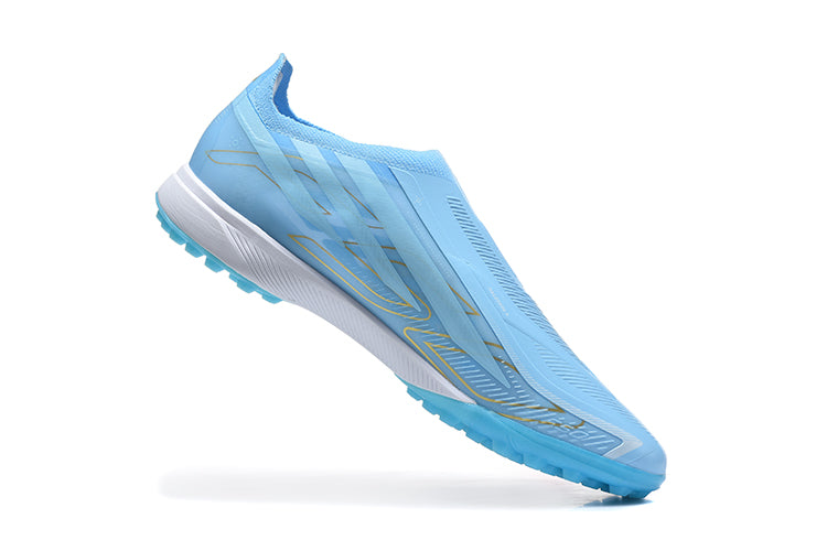 Society Adidas F50 Hyperfast TF Elite