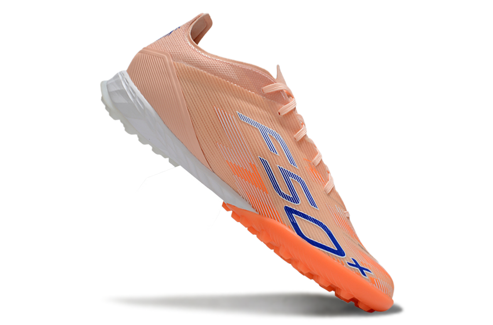 Society Adidas F50