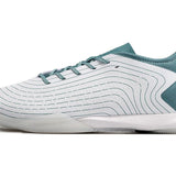 Futsal ADIDAS PREDATOR ACCURACY+ Elite
