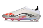 ADIDAS F50 ELITE FG Messi