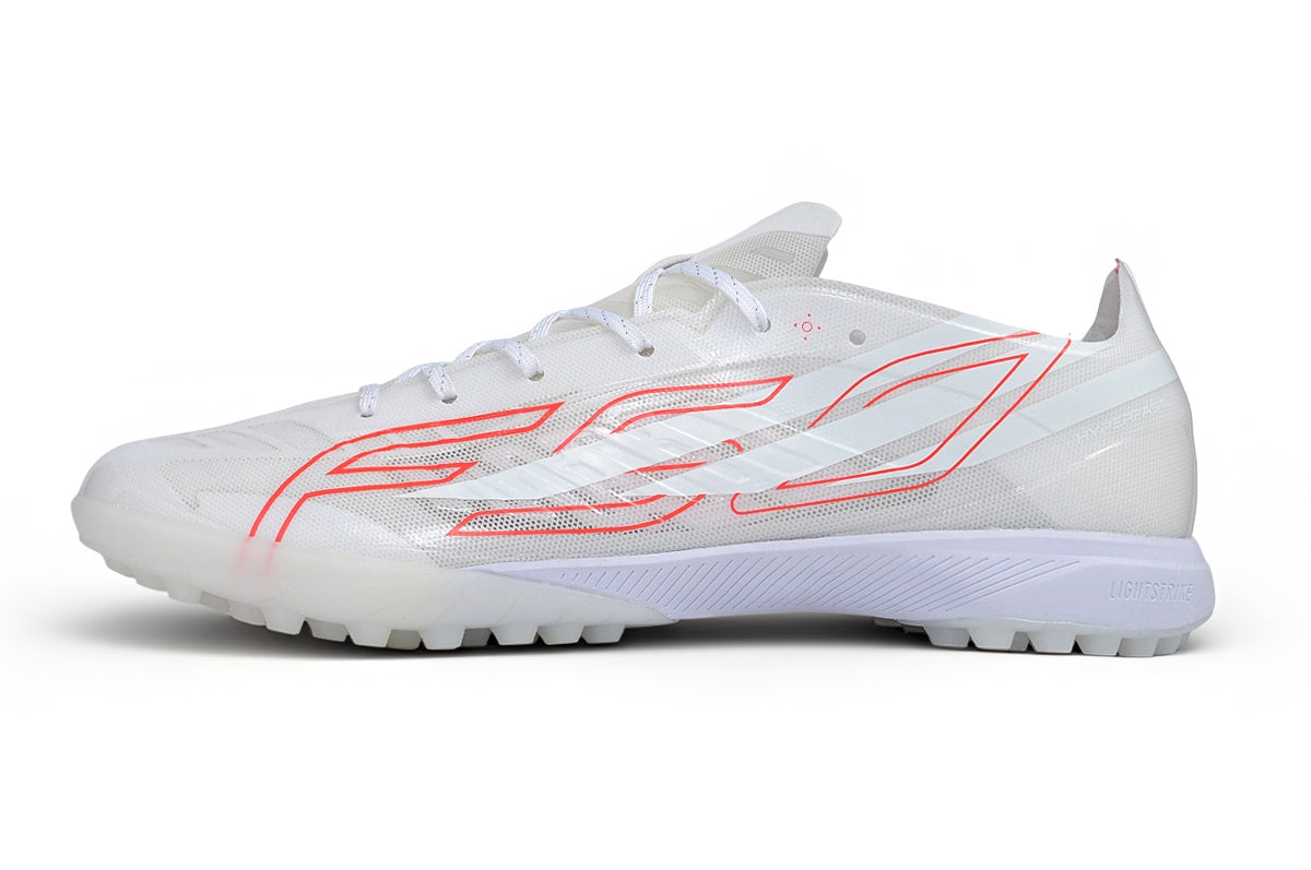 Society Adidas F50 Hyperfast TF Elite