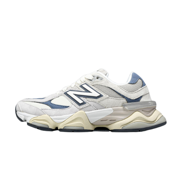 Tênis New Balance 9060 Moonrock