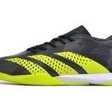 Futsal ADIDAS PREDATOR ACCURACY+ Elite