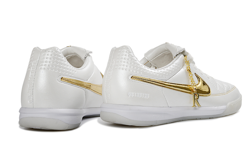 Nike Tiempo Legend SE IC