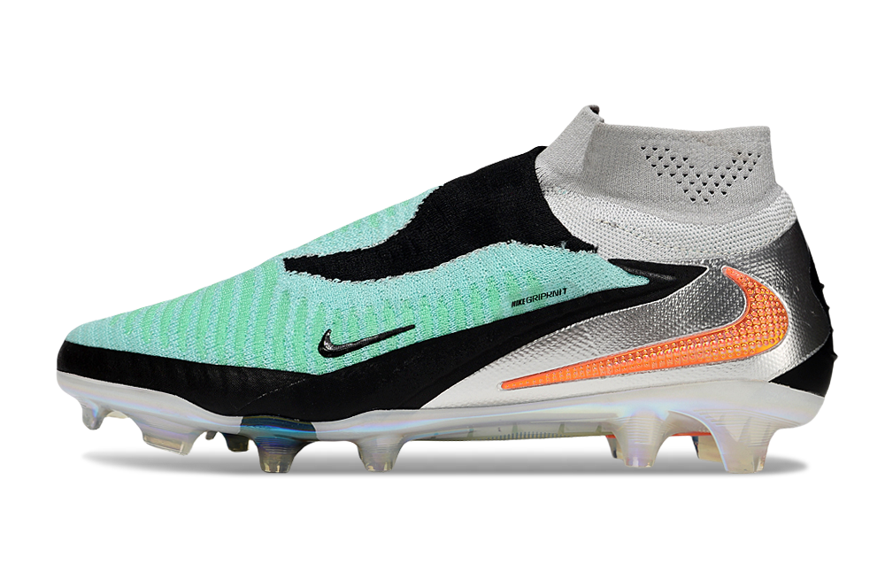 Nike Phantom GX 360 Elite
