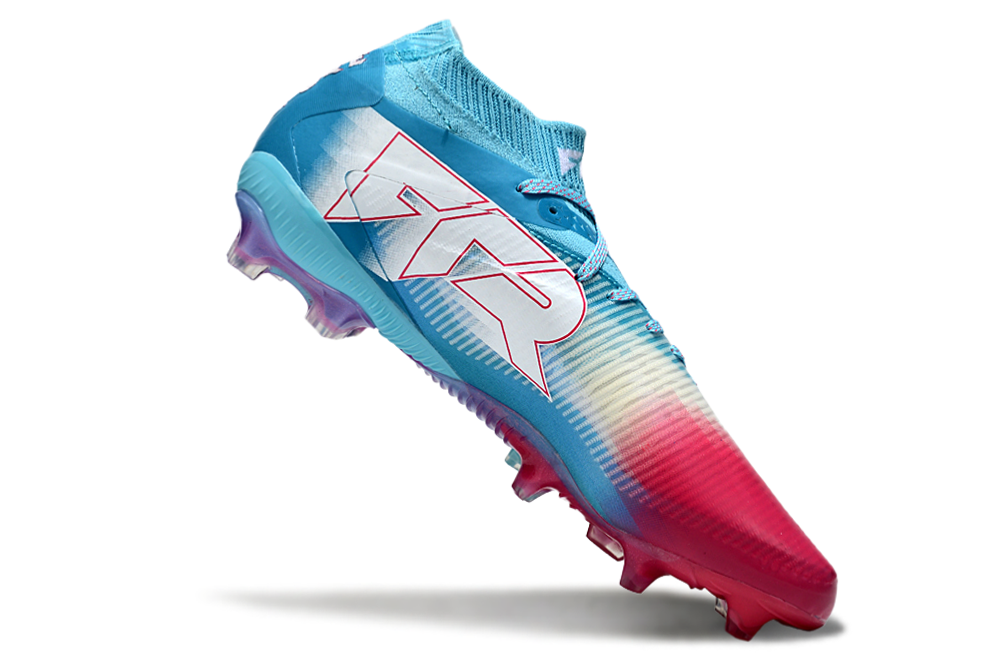 Chuteira de Campo FUTURE 8 ULTIMATE RE-CHARGE Unissex