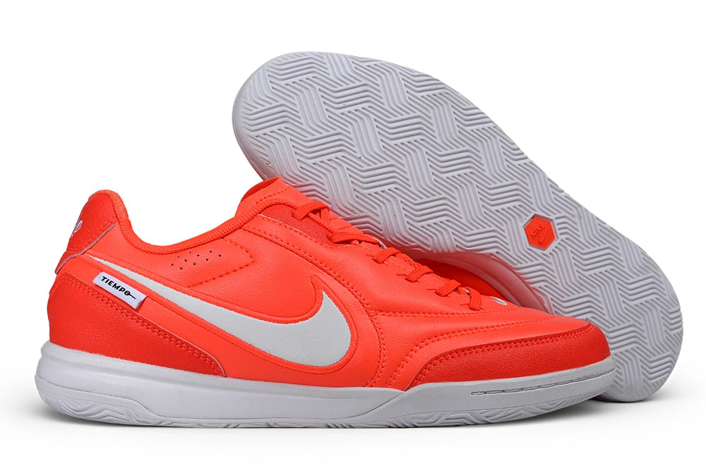 FUTSAL Nike React Tiempo Legend 9 Pro Elite + Meia e bolsa