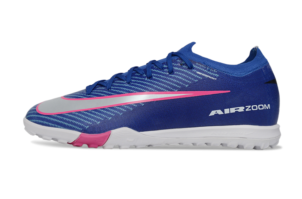 Society Nike Zoom Mercurial Vapor 16 Elite TF Fly