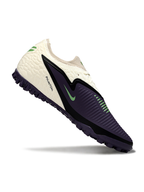 Society Nike Phantom GX 360 Elite TF