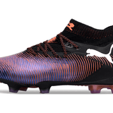 CHUTEIRA PUMA FUTURE ULTIMATE 8 CAMPO