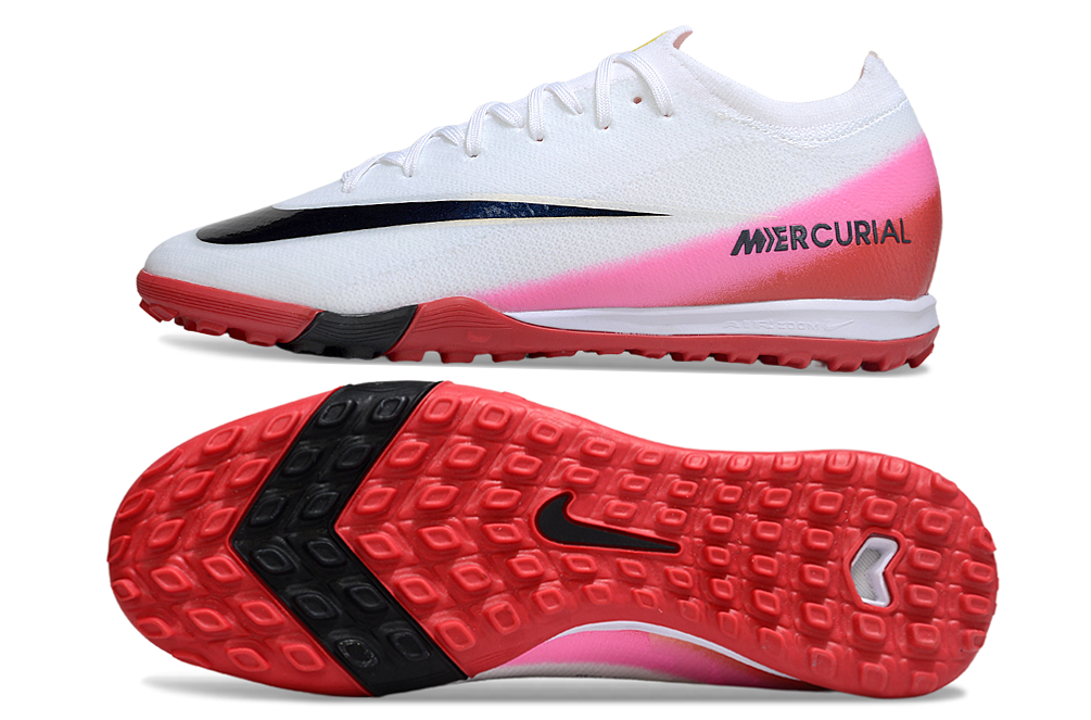 Society Nike Zoom Mercurial Vapor 16 Elite TF