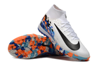 Society Nike Mercurial SUPERFLY 10 Air Zoom Ultra
