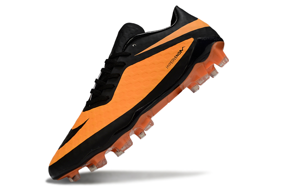 Nike Hypervenom 2025