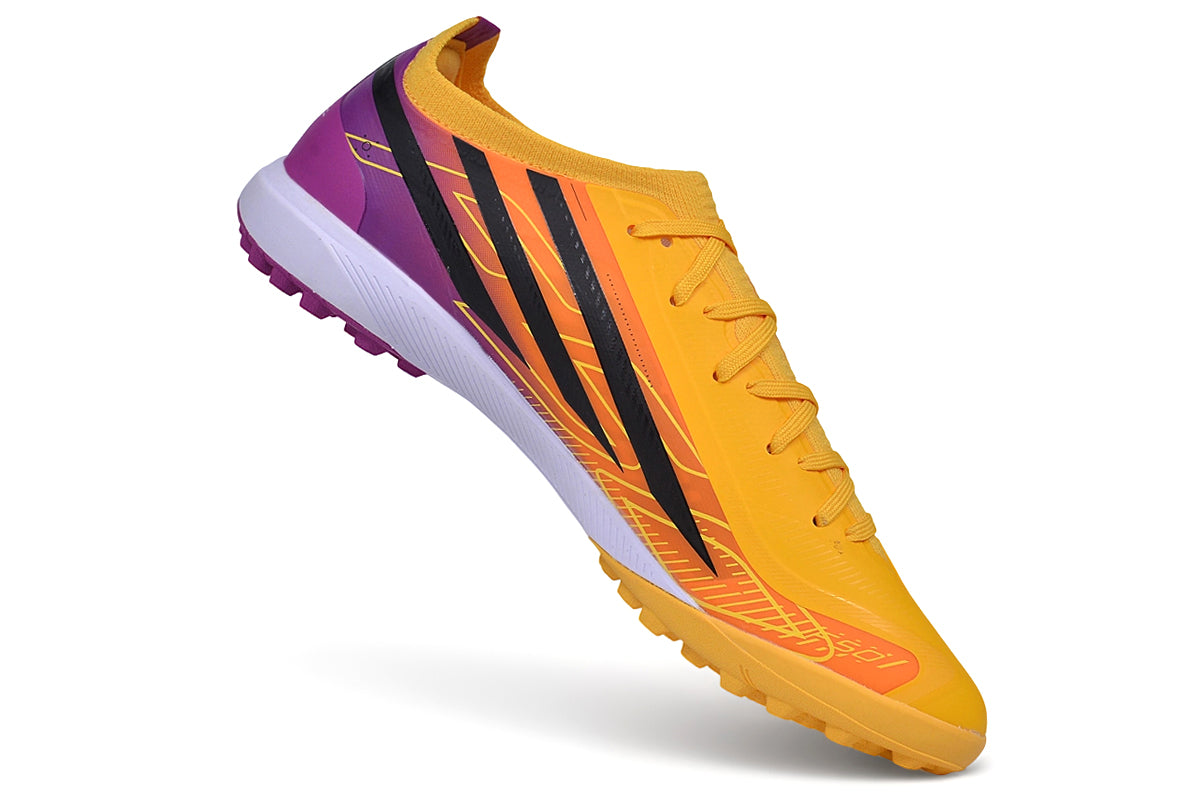 Society Adidas F50 Hyperfast TF Elite