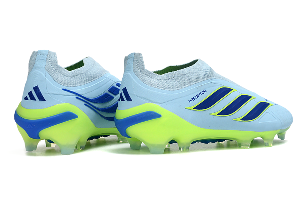 Adidas 26 Predator Elite LL FG
