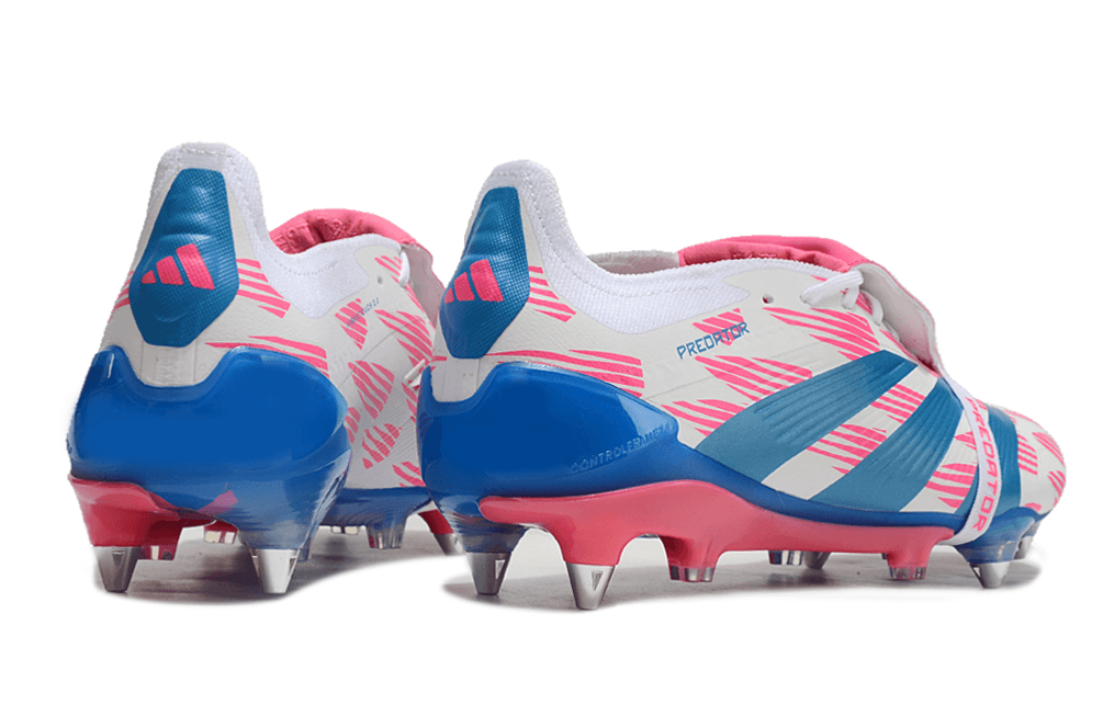 ADIDAS PREDATOR ELITE 24 TRAVA MISTA CAMPO