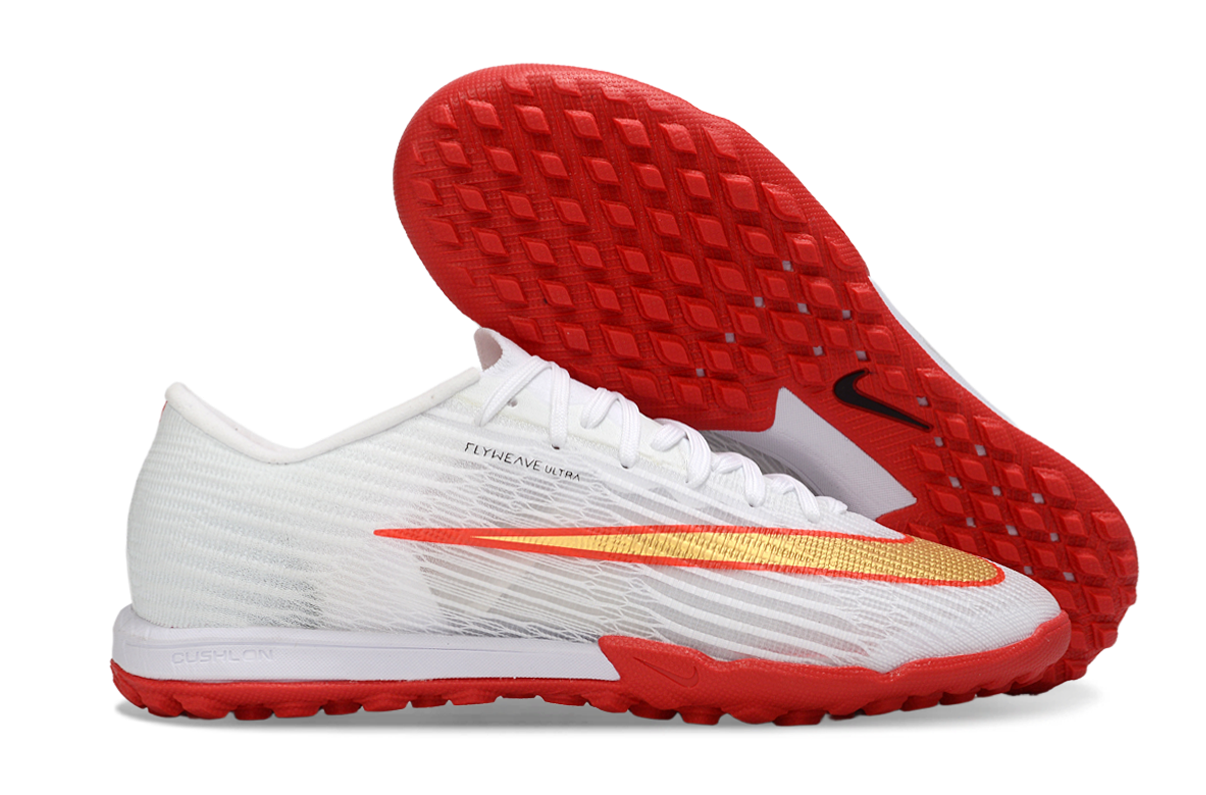 Society Nike Mercurial Superfly 10 Elite TF