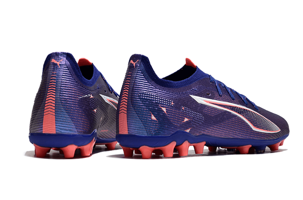 CHUTEIRA SOCIETY PUMA ULTIMATE 5 FG