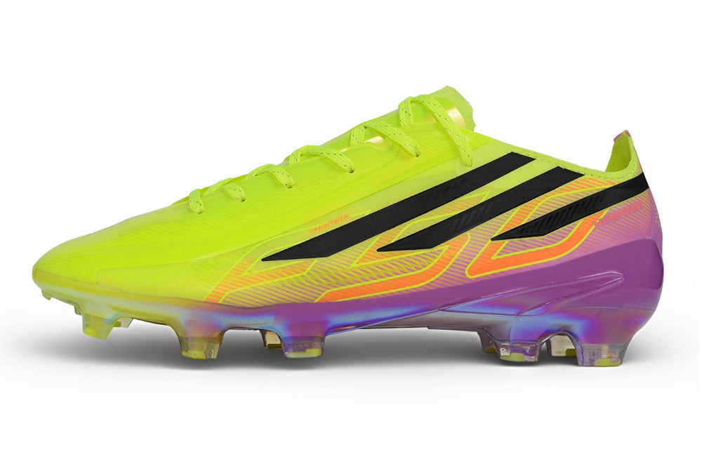 Adidas F50 Hyperfast FG Elite