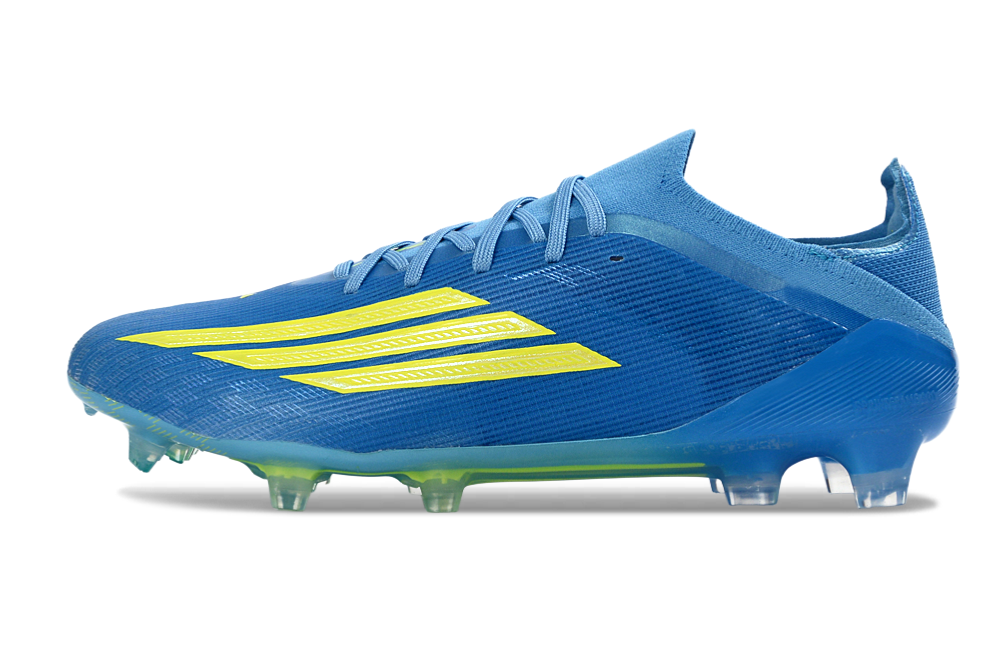 Adidas F50 Elite