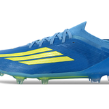 Adidas F50 Elite