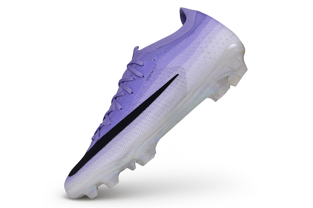Nike Air Zoom Mercurial Vapor 17 Elite FG