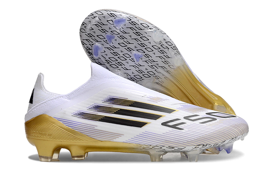 Adidas F50 TF