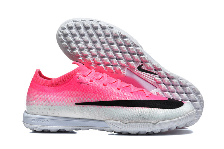 Society Nike Air Zoom Mercurial Vapor 17 Elite TF