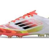 Chuteira Adidas Adidas F50+Ultra Ligh Profissional  + MEIA E BOLSA