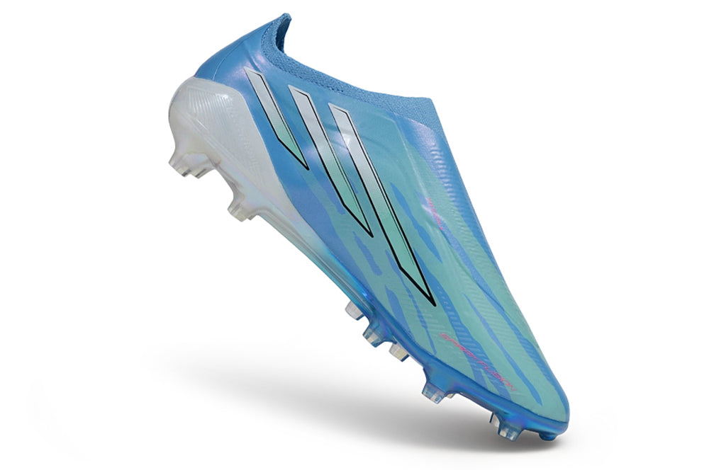 Adidas F50 Hyperfast FG Elite