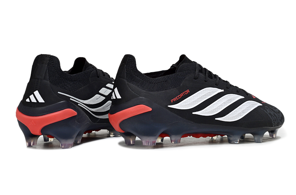 Adidas 26 Predator Elite