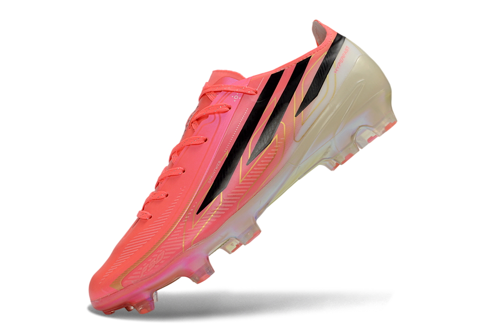Adidas F50 Hyperfast FG Elite
