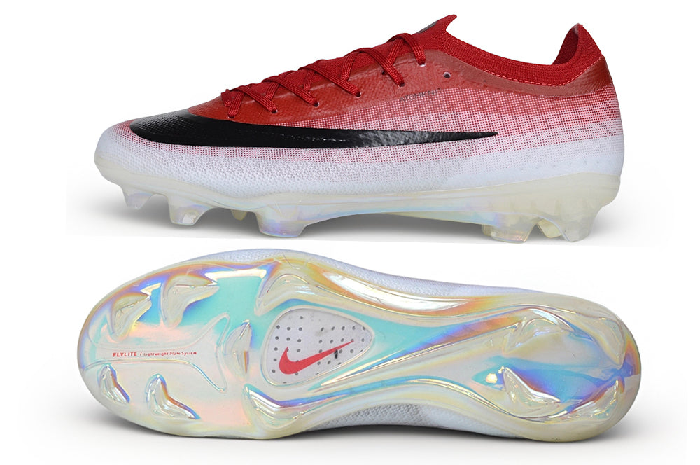 Nike Air Zoom Mercurial Vapor 17 Elite FG