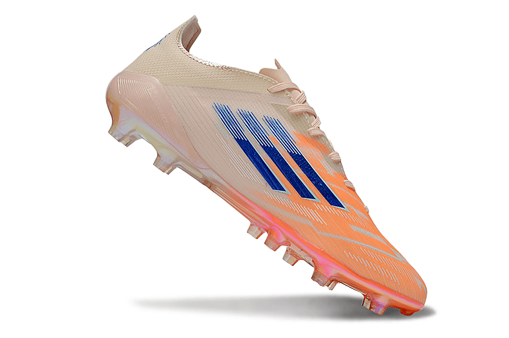 Chuteira Adidas Adidas F50+Ultra Profissional