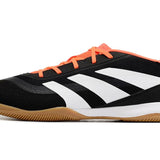 FUTSAL ADIDAS PREDATOR  24 ELITE