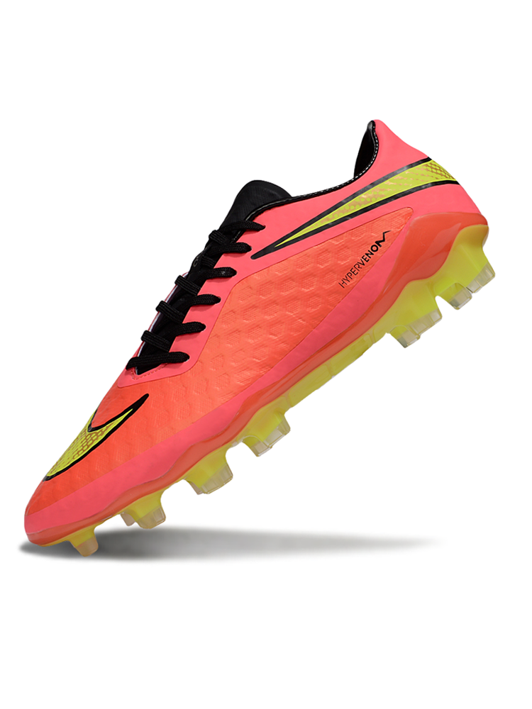 Nike Hypervenom 2025