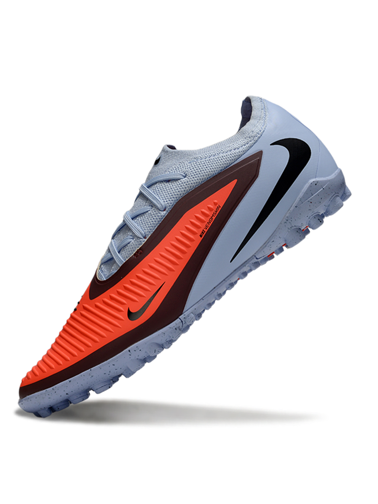 Society Nike Phantom GX 360 Elite TF