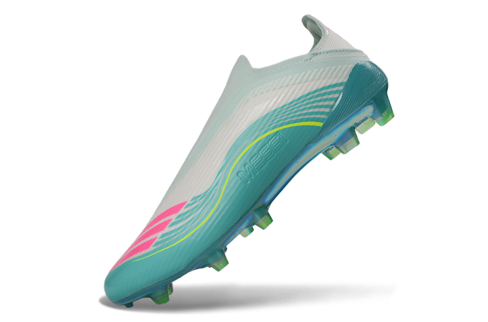 Adidas F50 FG