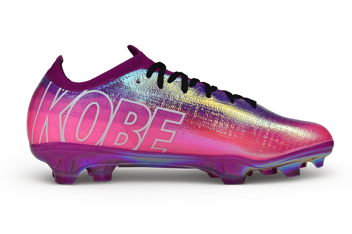 Air Zoom Mercurial Vapor XV Elite FG kobe