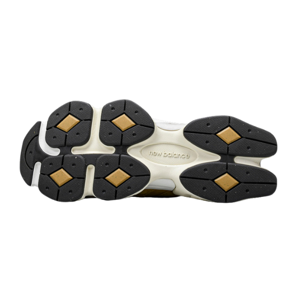 Tênis New Balance 9060 Workwear