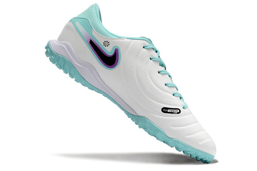 Chuteira Nike Tiempo 10 Pro Society