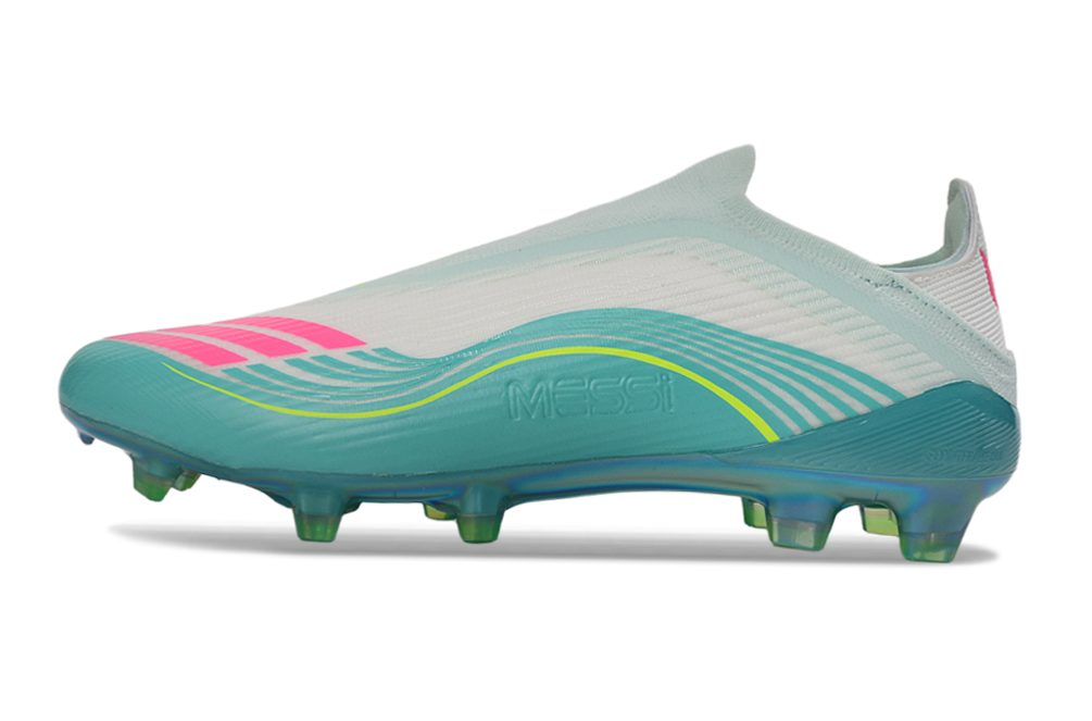 Adidas F50 FG