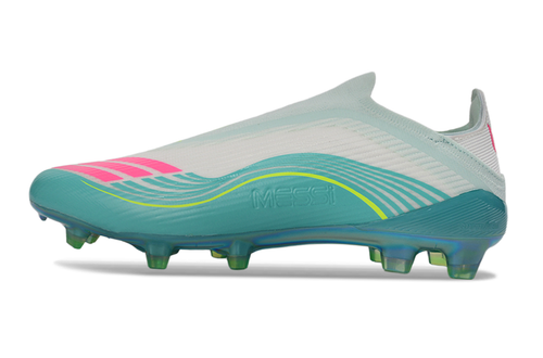 Adidas F50 FG
