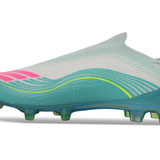 Adidas F50 FG