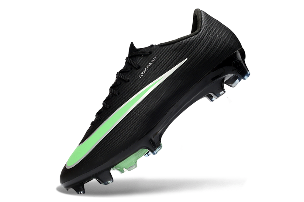 ( PRONTA ENTREGA ) Nike AIR Zoom Mercurial Vapor 17 Elite XXVI