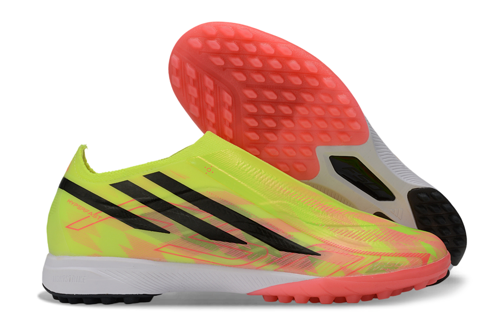 Society Adidas F50 Hyperfast TF Elite