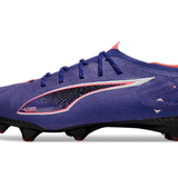 Puma Ultra 5 CARBON Elite