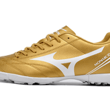 society MORELIA NEO SALA pro elite